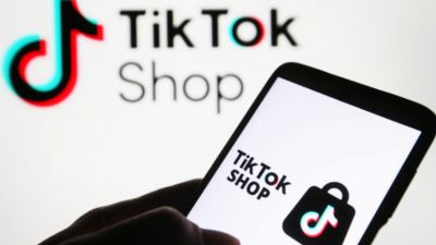 Memanfaatkan TikTok Shop untuk Cari Cuan