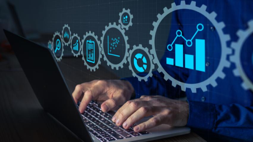 Mengenal Sejarah, Penjelasan, dan Jenis Provider