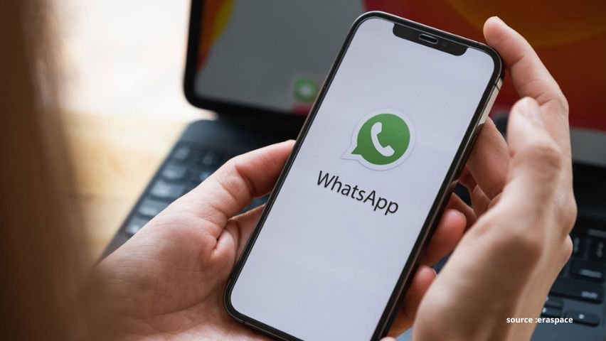 Notifikasi WA Tidak Muncul Ketahui Cara Mengatasinya