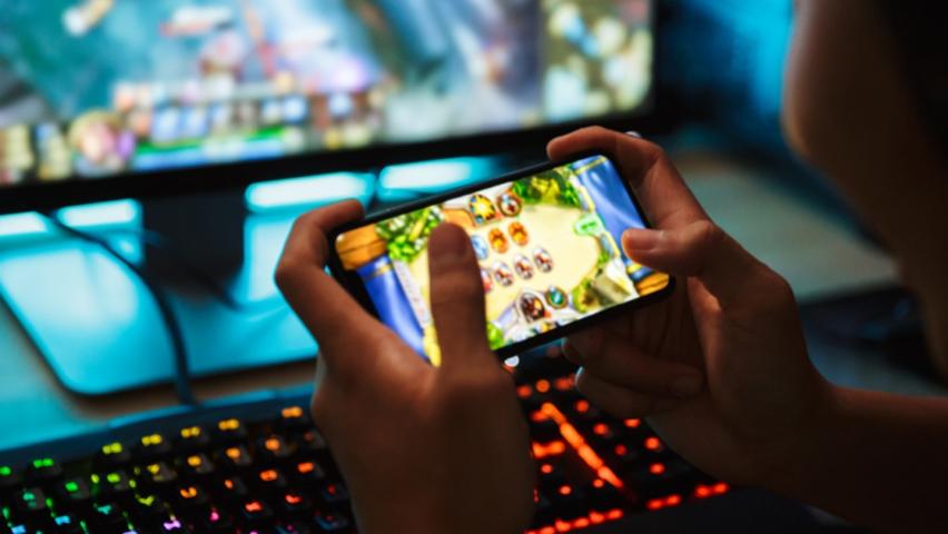 Perkuat Sinyal Wi-Fi