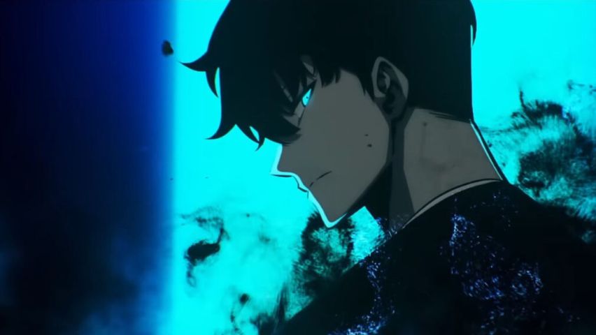 Sung Jin-woo Siap Beraksi Lagi di Solo Leveling Season 2