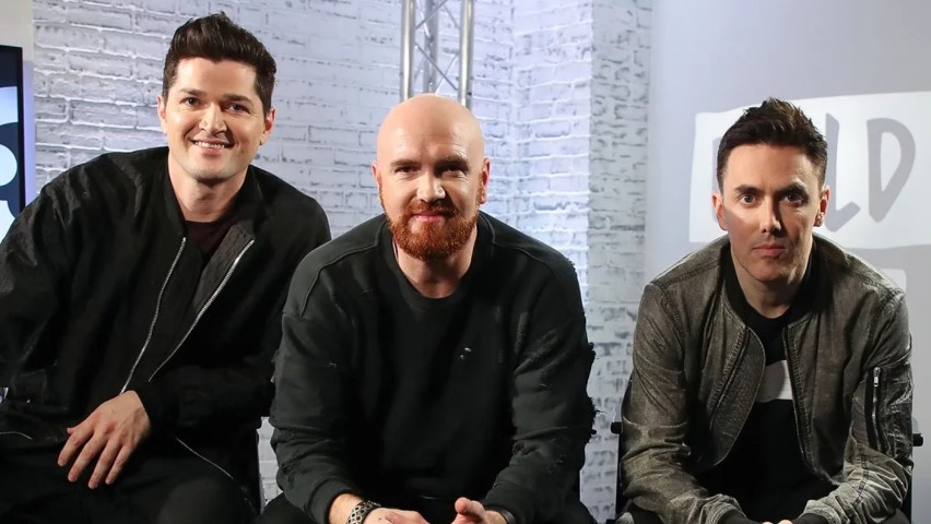 The Script