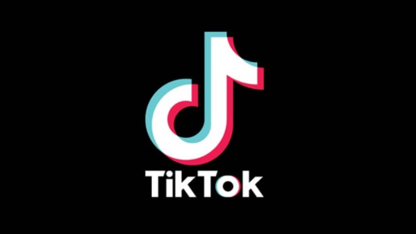 TikTok Studio