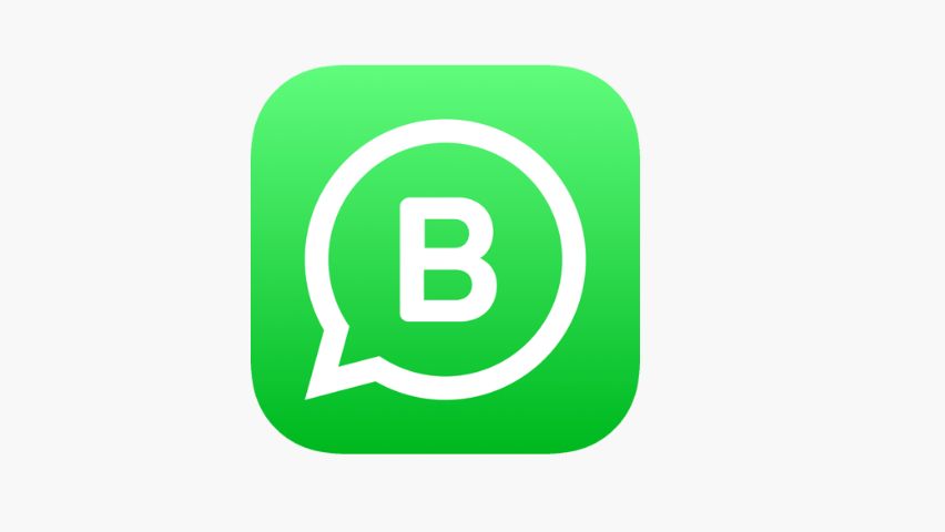 Whatsapp Business