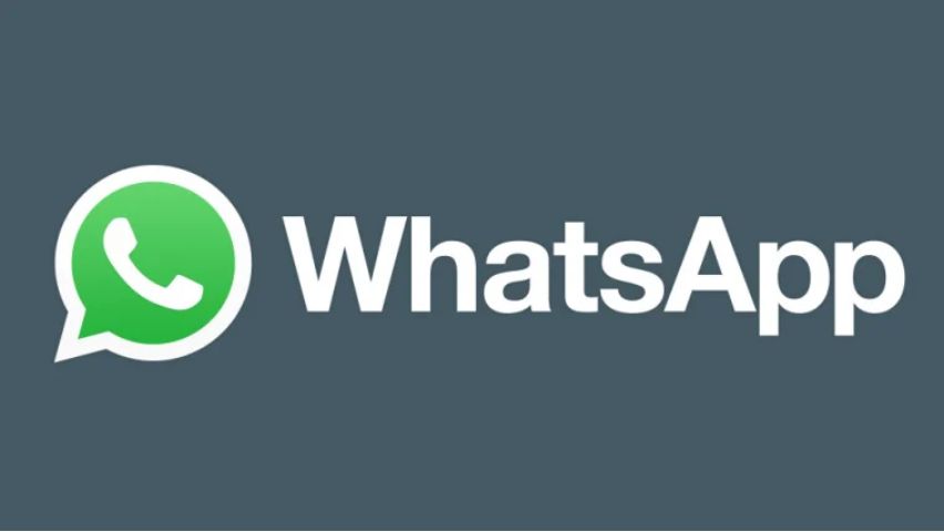 WhatsApp Error Jangan Panik, Ini Solusinya