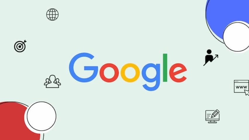akun google dinonaktifkan