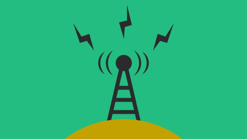 cara memperkuat sinyal Wi-Fi