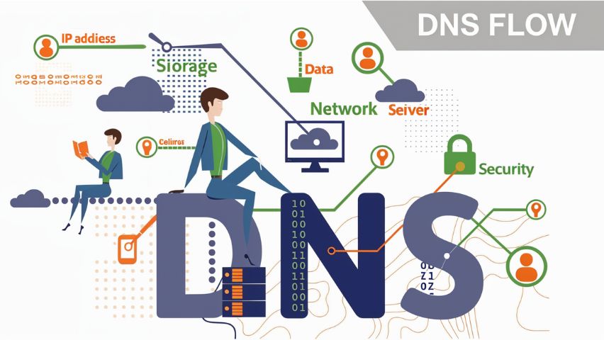 dns adguard