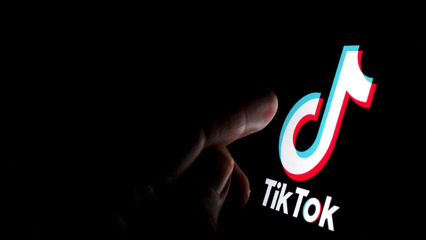 download nada dering tiktok