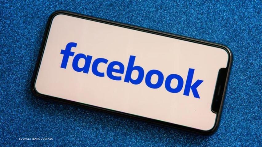 download reel Facebook