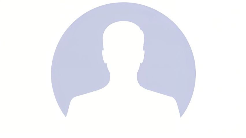 foto profil wa keren