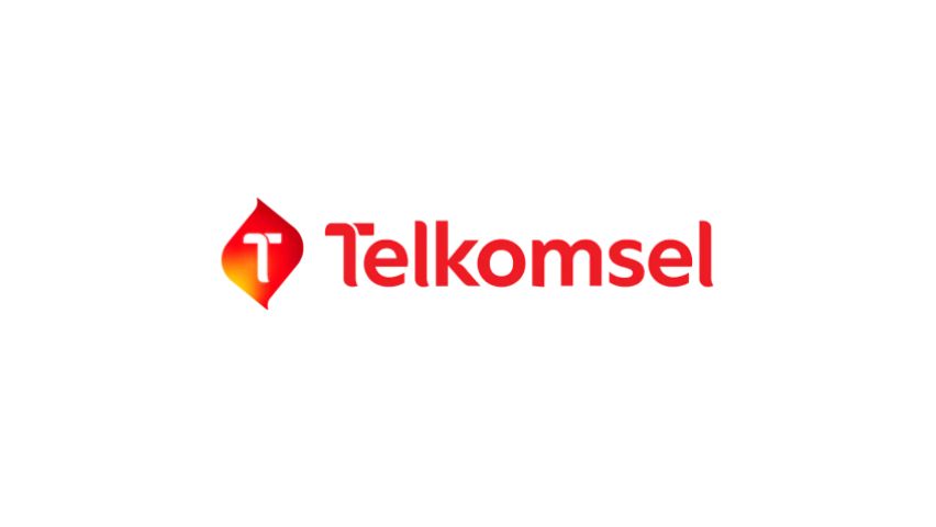 Kuota belajar telkomsel