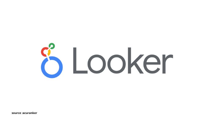 looker studio