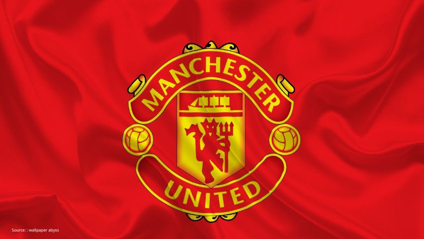 Manchester united