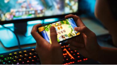 Perkuat Sinyal Wi-Fi