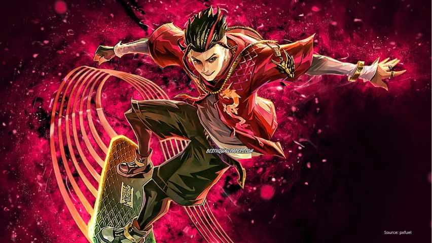 redeem code mobile legends