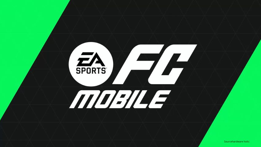 redeem fc mobile