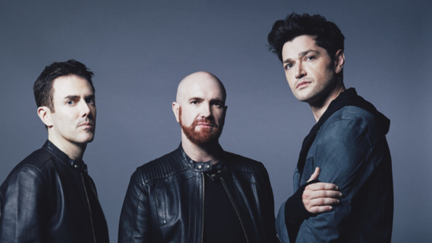The Script