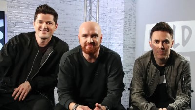 The Script