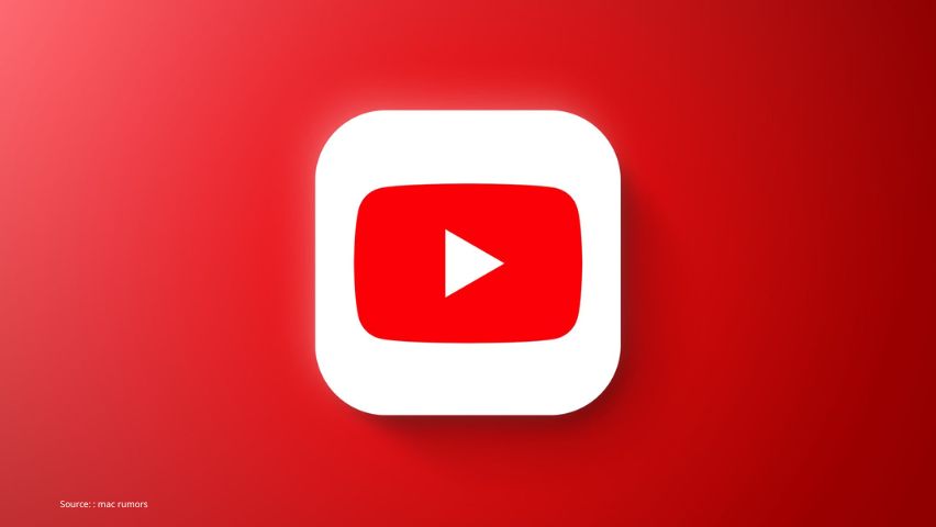 transkrip YouTube