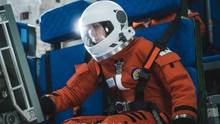 When the Stars Gossip