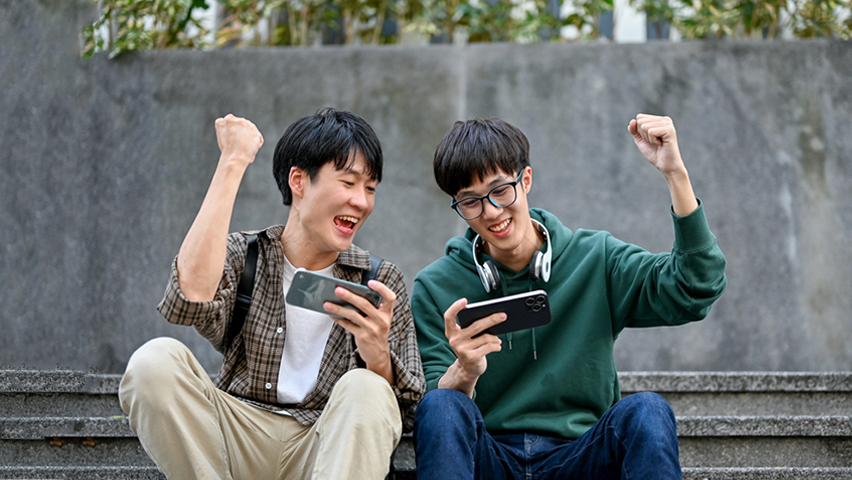 Tips Pria Jomblo Biar Gak Ngenes - Panduan Lengkap 2025