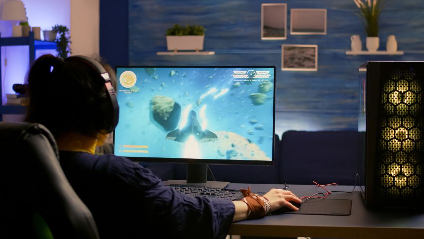 20 Game Online Gratis PC dan HP untuk Ngabuburit