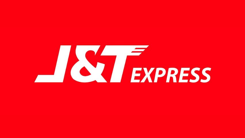 5 Cara Cek Resi JNT Lewat HP, Bebas Ribet