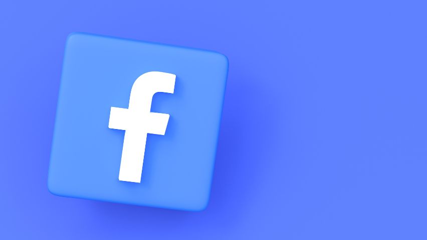 5 Website untuk Download Video FB Lite, Cek di Sini