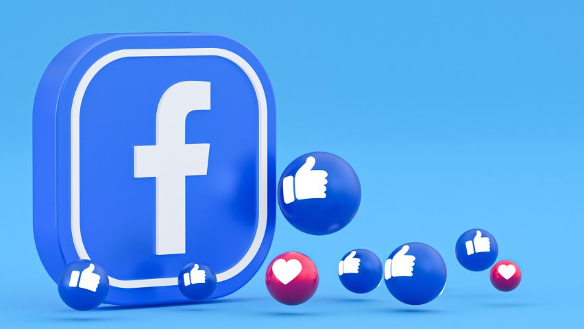 7 Cara Download Reels FB, Sat-Set dan Gampang Banget