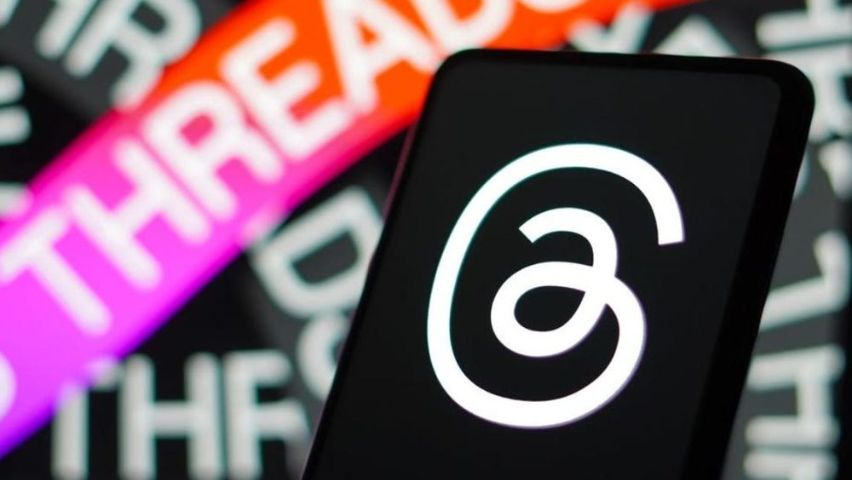 7 Cara Download Video Threads, Cuma Modal Kuota