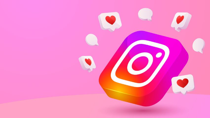 7 Cara Mudah Dapat Followers Gratis di Instagram