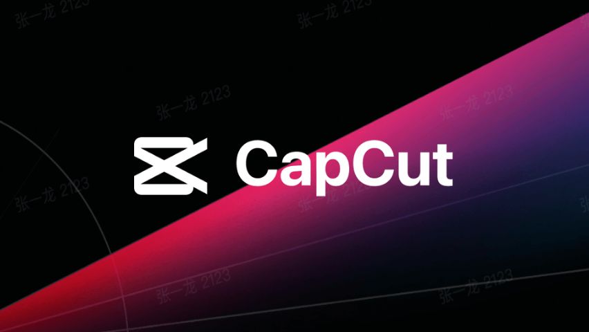 CapCut Web Mengedit Video Lebih Praktis Tanpa Aplikasi