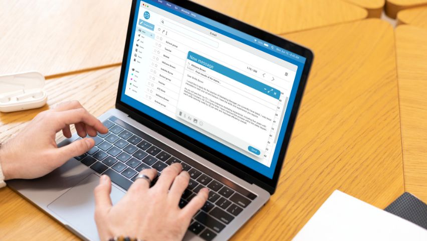 Cara Membuat Google Form Terbaru 2025, Gampang