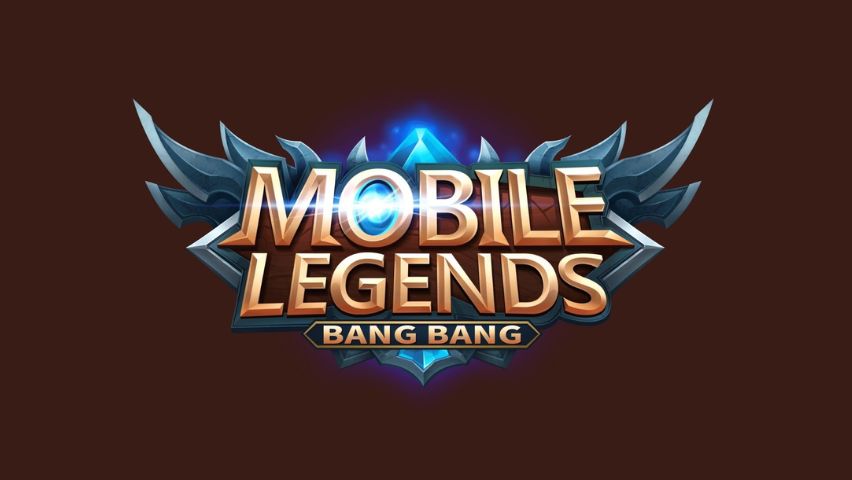 Cara Menghitung dan Meningkatkan Win Rate di Mobile Legends
