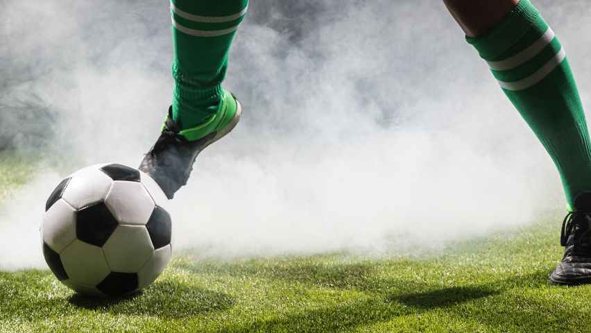 Cara Nonton Streaming Australia vs Indonesia, Optimis Menang