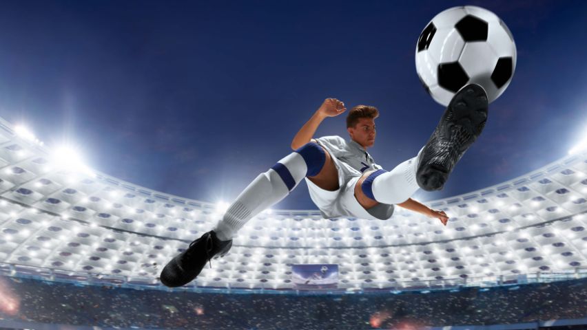 Catat Jadwal Liga Inggris Pekan 30, Lebaran Mari Nonton Bola