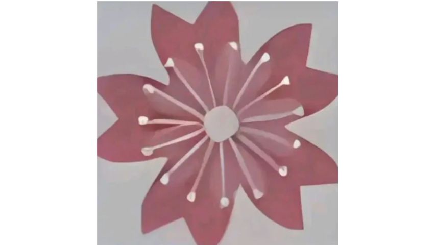 Avatar FF Old Season 1