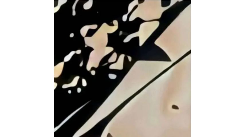 Avatar FF Old Season 2