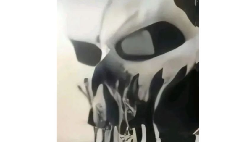 Avatar FF Old Season 3