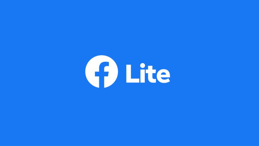 Facebook Lite Bedanya dengan Facebook, Cara Login, dan Tipsnya