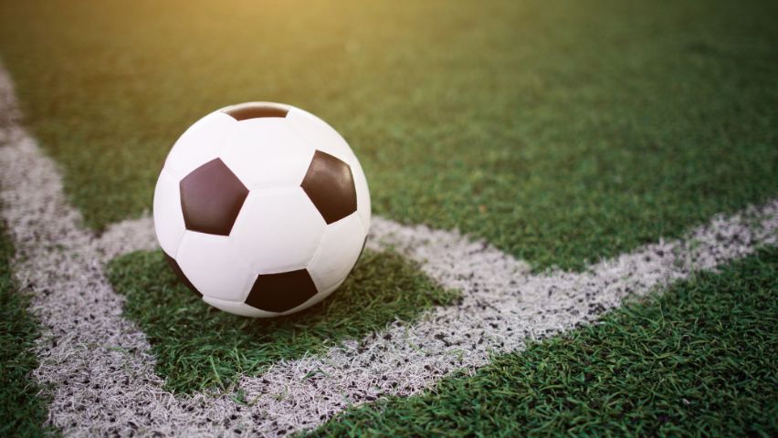 Final Carabao Cup Ulasan dan Link Streaming