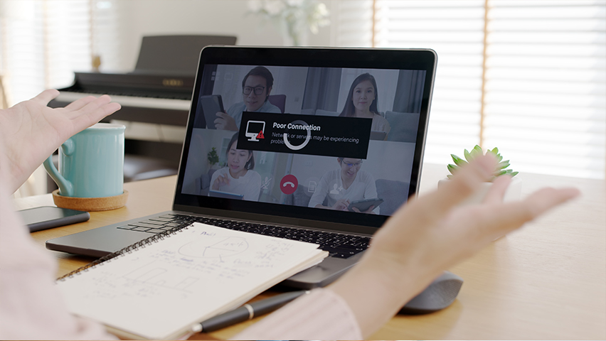 Ini Cara Melihat Pengguna WiFi IndiHome Kita