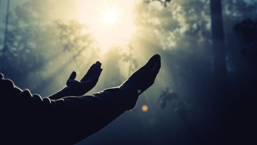 Keutamaan Doa Qunut Subuh dan Manfaatnya dalam Kehidupan