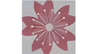 Avatar FF Old Season 1