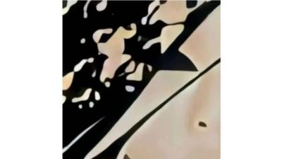 Avatar FF Old Season 2