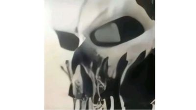 Avatar FF Old Season 3