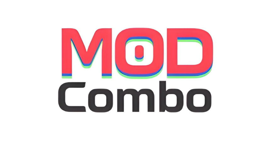 Mod Combo Platform untuk Aplikasi dan Game Modifikasi