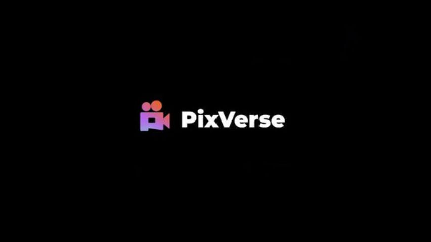 PixVerse AI Cara Gampang Bikin Video Keren