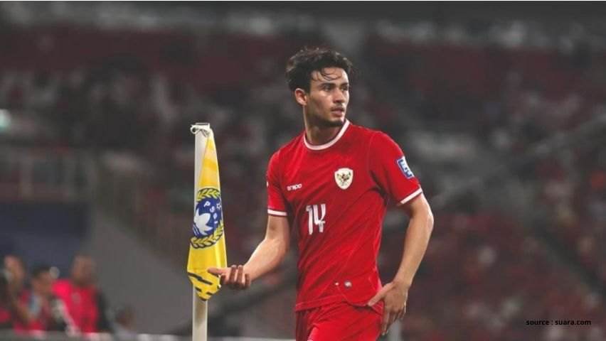 Profil & Biodata Nathan Tjoe-A-On, Kemana Karirnya Berlanjut